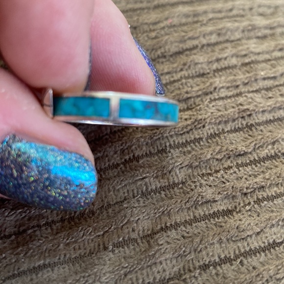 Vintage Silpada - Picture 2 of 7